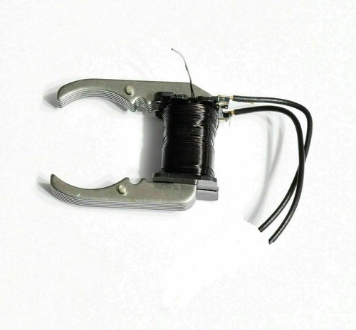 Märklin feldmagnet 231390 - märklin,