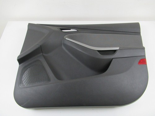 Ford focus iii dyb - focus,