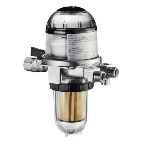 Oventrop toc duo - oventrop, toc-duo-3