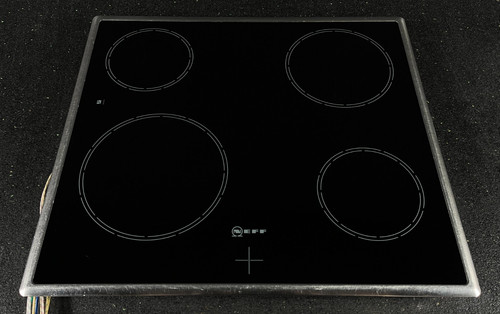 Neff ekt7104n m1712n0 - 2, jahre