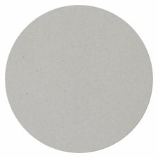 Pappe Scheiben - 3-50cm