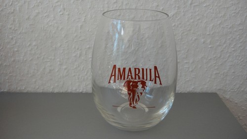 Amarula glas cocktailglas - glas,