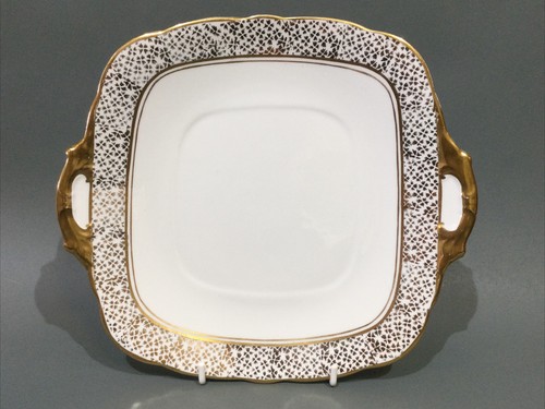 Royal stafford bone china - royal,