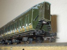 Herr ddr 2 stck - kg,, ddr: