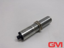 Siemens Ultraschallsensor 3RG3012-3AD00 ultrasonic sesor SONAR BERO 20-30VDC