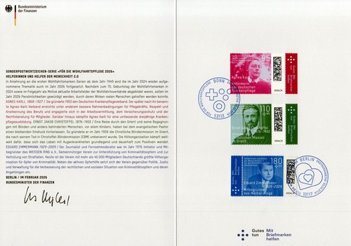 Deutschland bund - bund,
