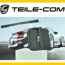 Porsche Cayenne E1/955 V6/V8 S