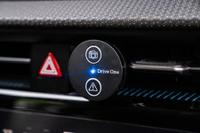 NeedIt Drive One Gefahren- &