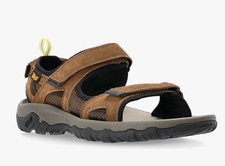 Teva Trailpulse  Sandalen Herrenschuhe