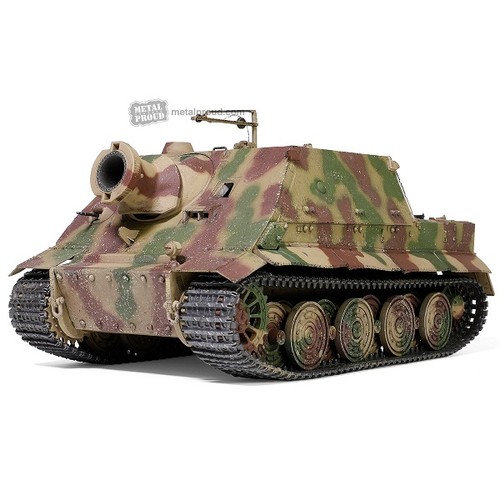 Forces valor 913003a - valor, 1/32