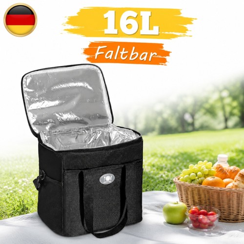 Kühltasche kühlkorb kühlbox - kühltasche,