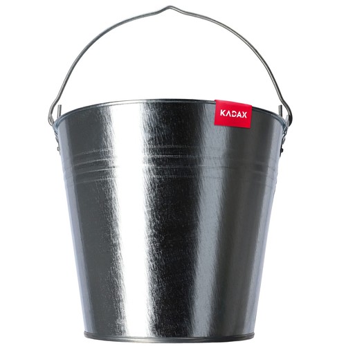 Kadax zinkeimer - kadax,