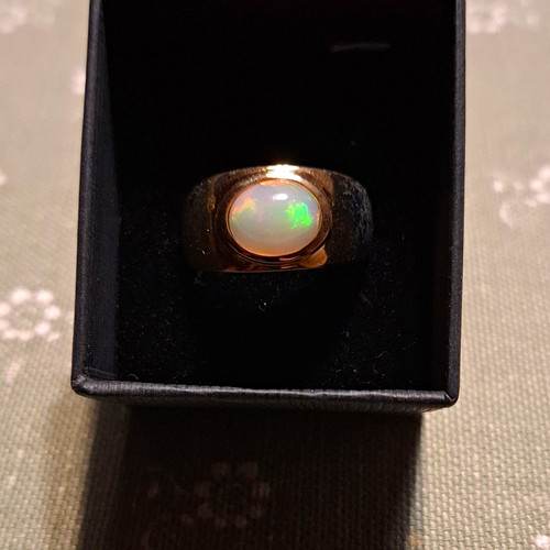 925 sterlingsilber ring mit - 925,