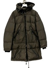 Parajumpers PJS Long Bear Down