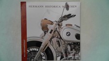 Hermann Historica 70. Auktion 12. Mai 2015 Militärfahrzeuge, Hermann Historica O