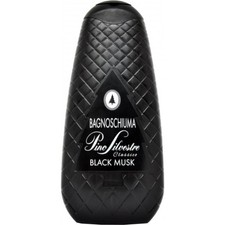 Pino Silvestre Classico