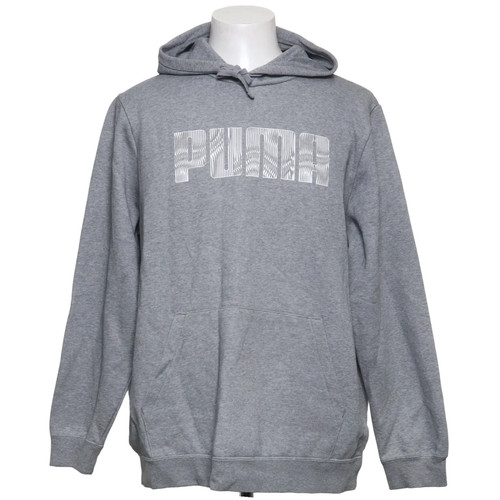 Puma kapuzenpullover - puma,,