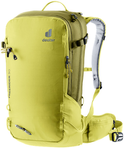 Freerider - , 30