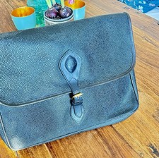 Mulberry Tasche Akten/ Laptop