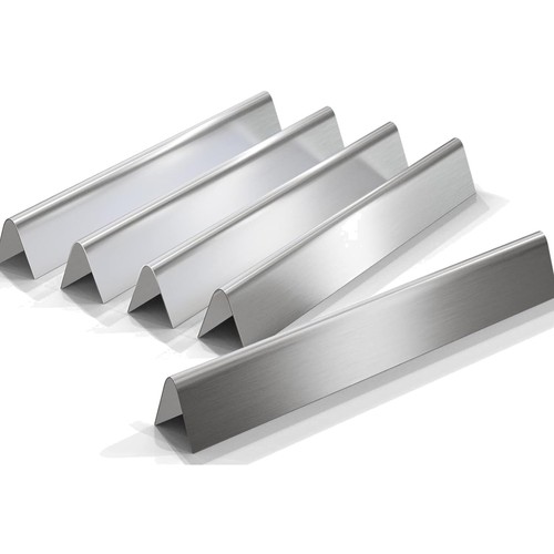 5cm flavorizer bars - flavorizer,