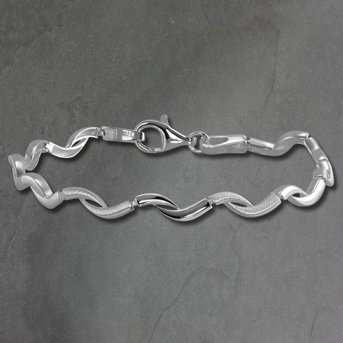 Silberdream armband damen - silberdream,