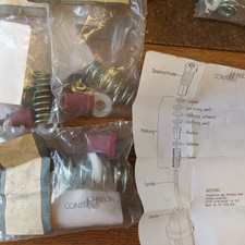 Johnson Controls Packung NW