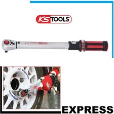 KS Tools Drehmomentschlüssel