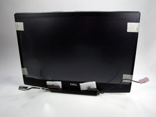 JGCHV DELL G3 15 3500 3590