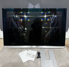 Bang & Olufsen BeoVision 7-55