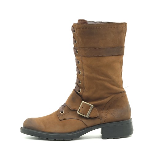 Timberland damen 8738r - timberland,