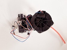 Siemens Eq 300 Ersatzteile