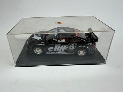 Ninco 50115 opel - opel, calibra
