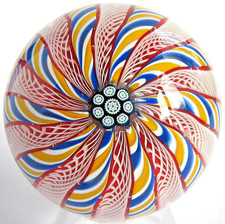 Briefbeschwerer Paperweight