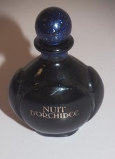 Yves Rocher - Nuit D´Orchidee - Eau deToilette - 15 ml