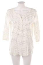 Mark adam longsleeve shirt 2xl - adam,
