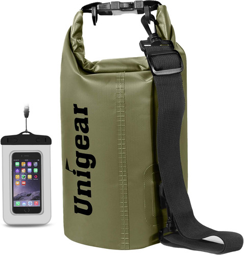 Unigear dry bag - dry,