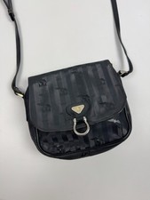 Maison Mollerus Suisse Black