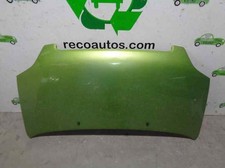 93171822 motorhaube für OPEL