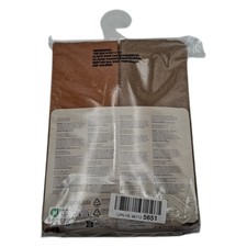 Jollein Wickelauflagenbezug