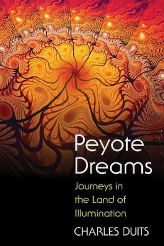 Charles duits peyote dreams - charles,