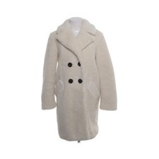 Zara, Mantel, Damen, Größe