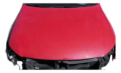 Passat motorhaube klappe - vw,
