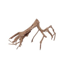 Aquarium Wurzel Deko