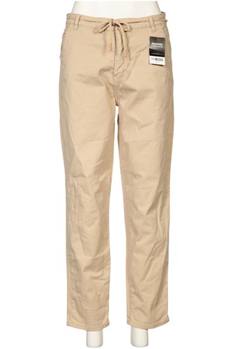 Kuyichi jeans damen - jeans,