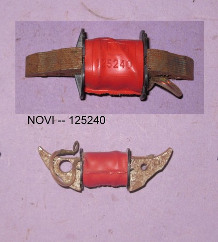 Original motobecane mobylette - original,