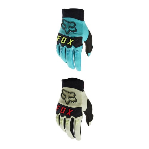 Motocross handschuhe fox - handschuhe, mx