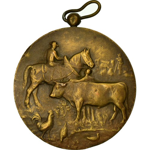 Belgien medaille - belgien,,