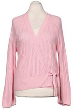 Blutsgeschwister Strickjacke