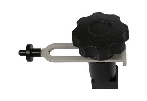 Unior brake caliper 1688 - caliper,