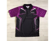andro RIPOLL Tischtennistrikot